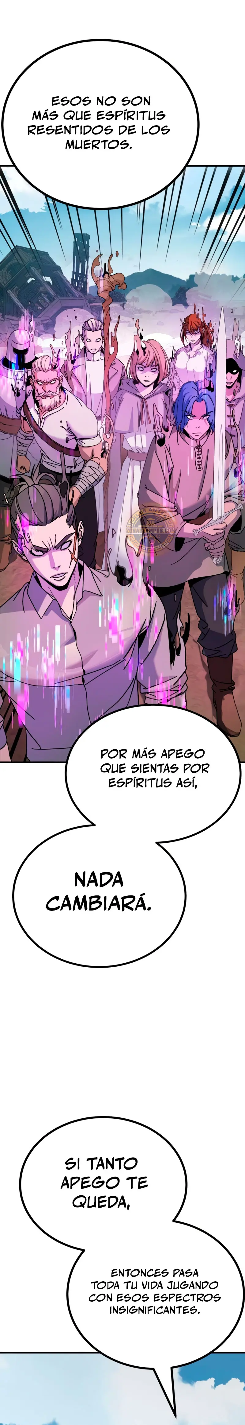 Página 37