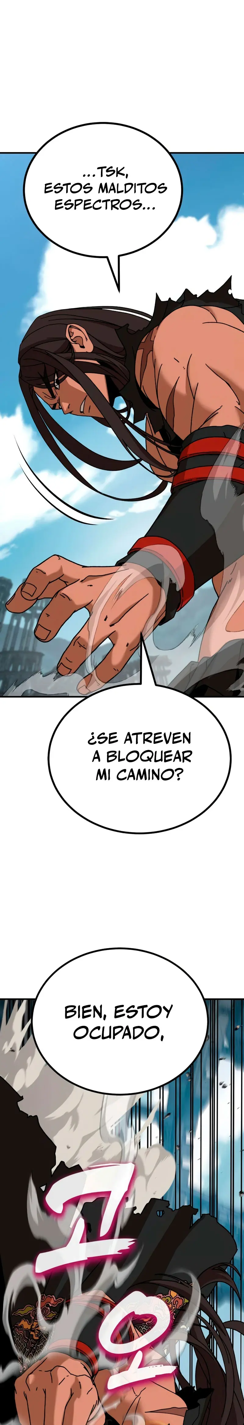 Página 40