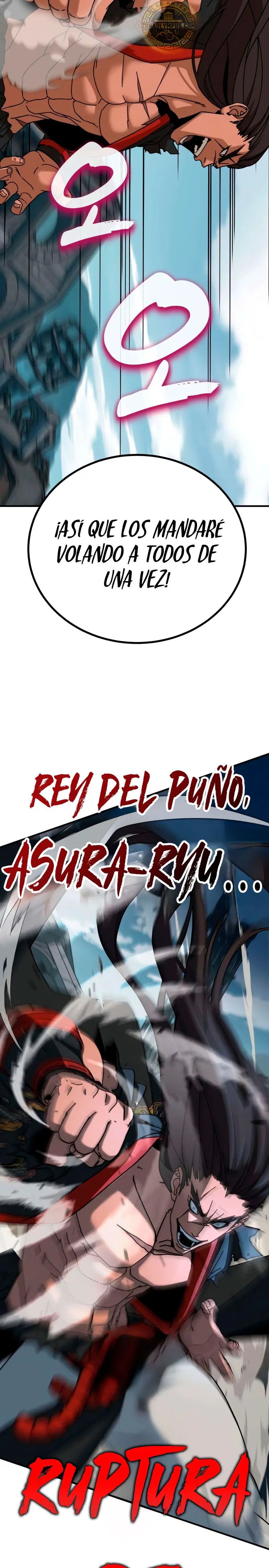 Página 41