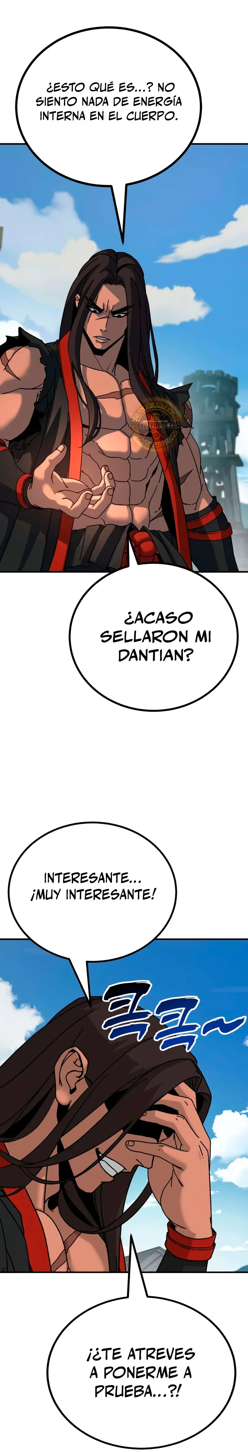 Página 43