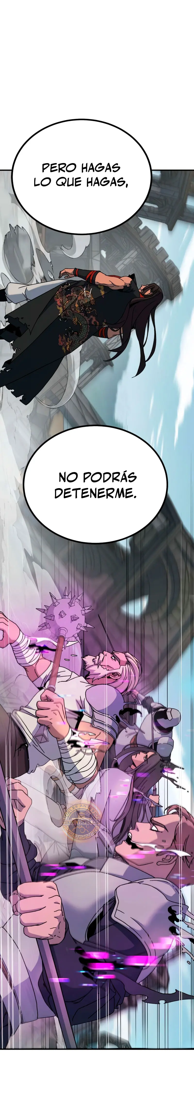 Página 44