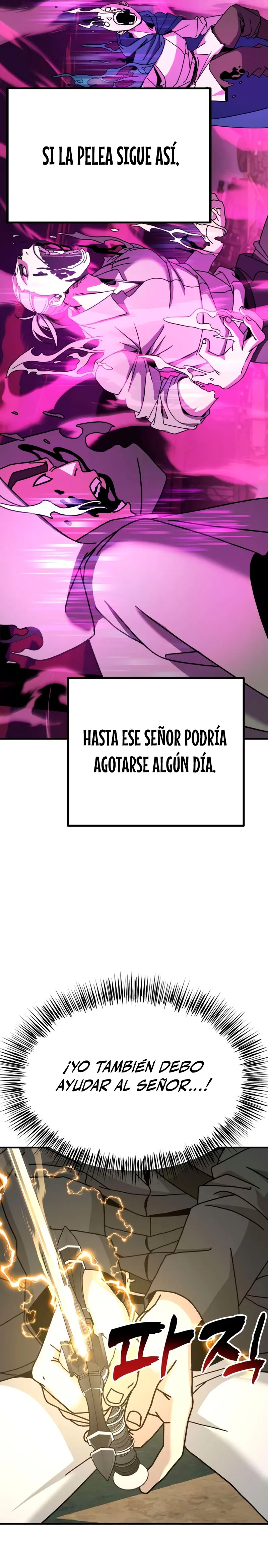 Página 50