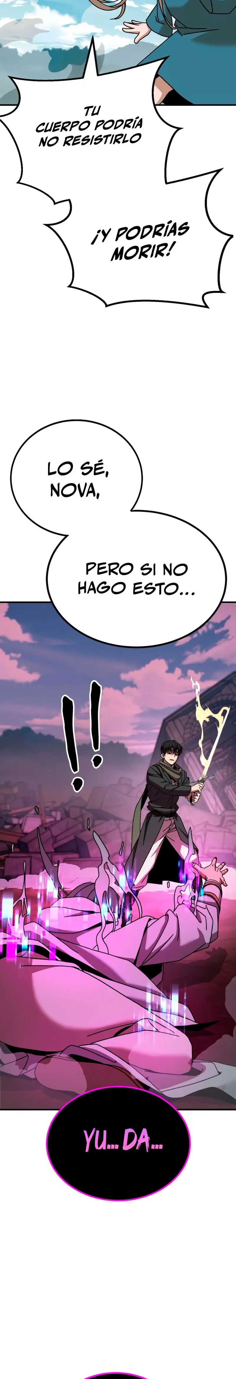 Página 52