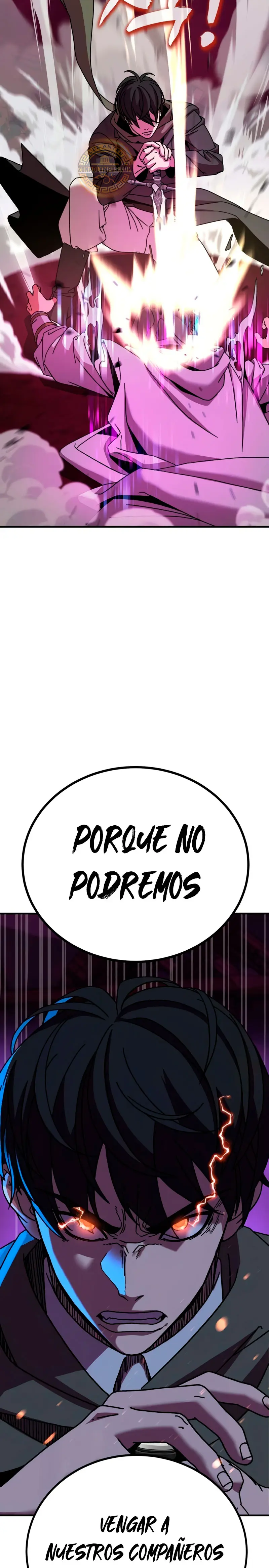 Página 54