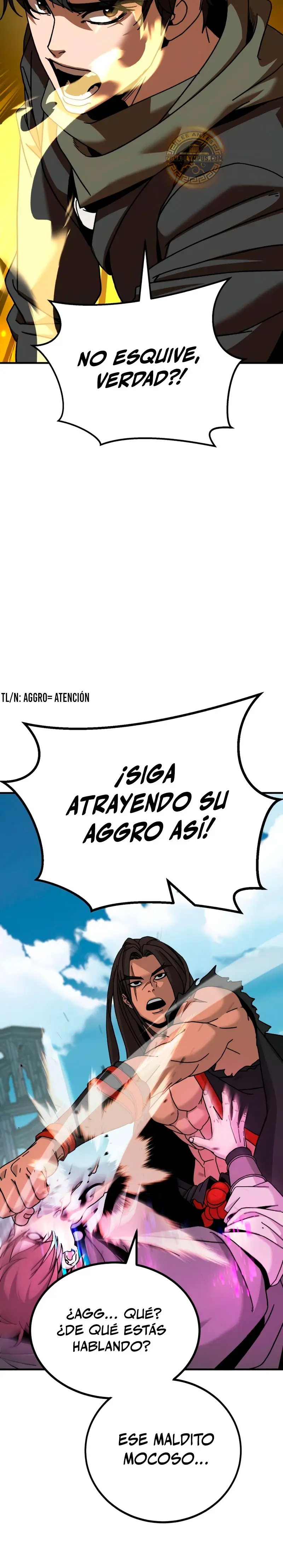 Página 57