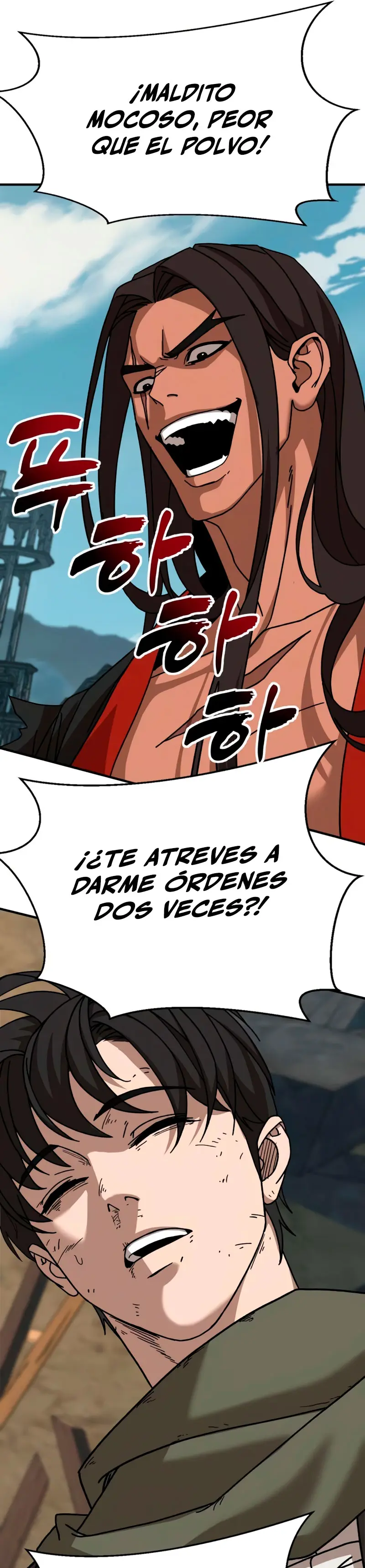 Página 68