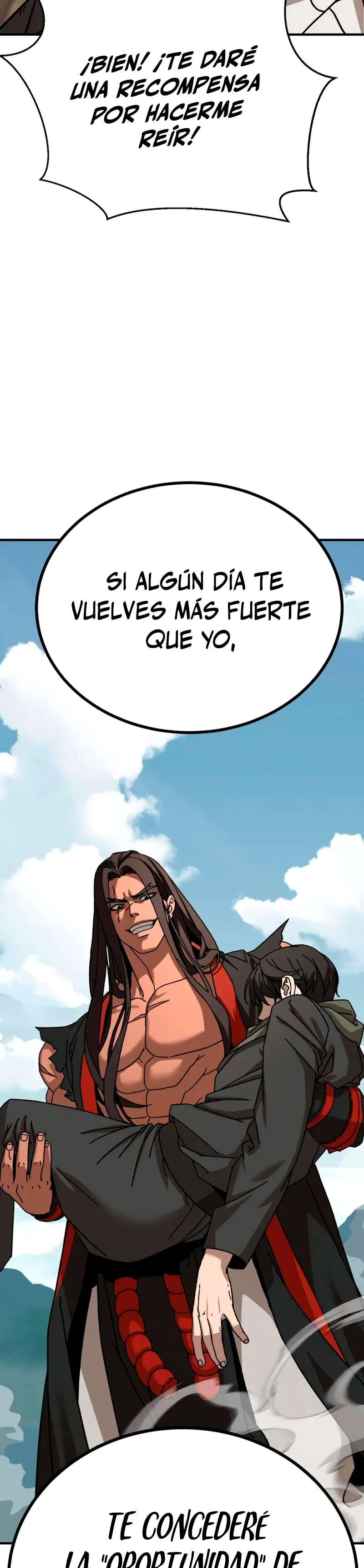 Página 69