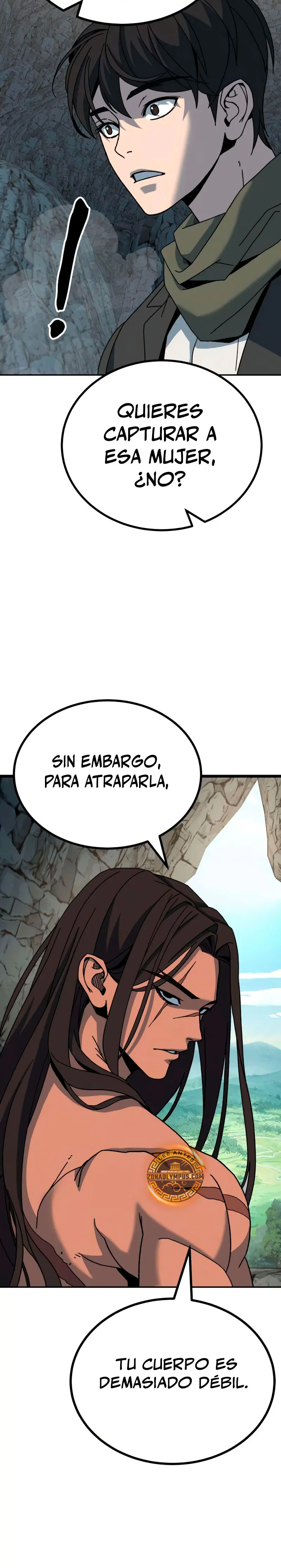 Página 16