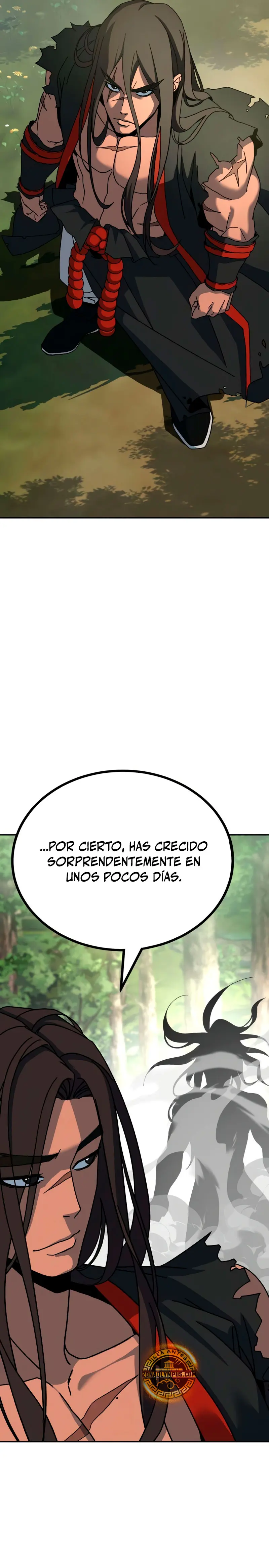 Página 20