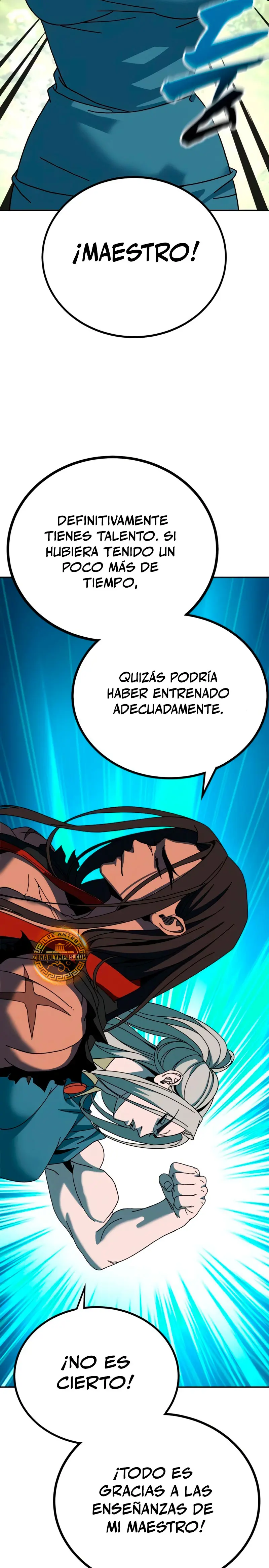 Página 22