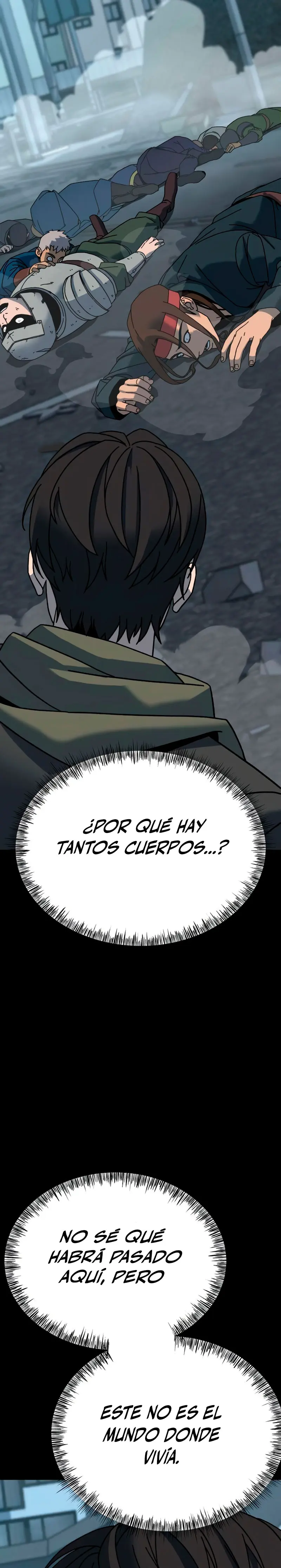 Página 42