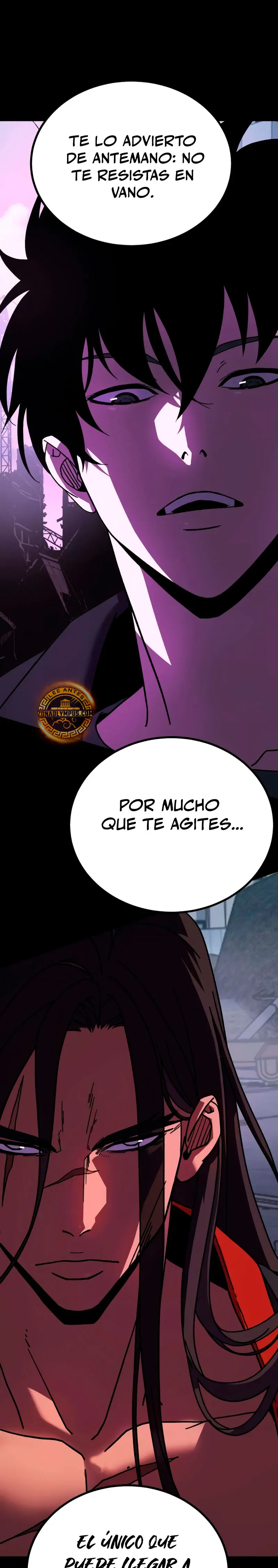 Página 48