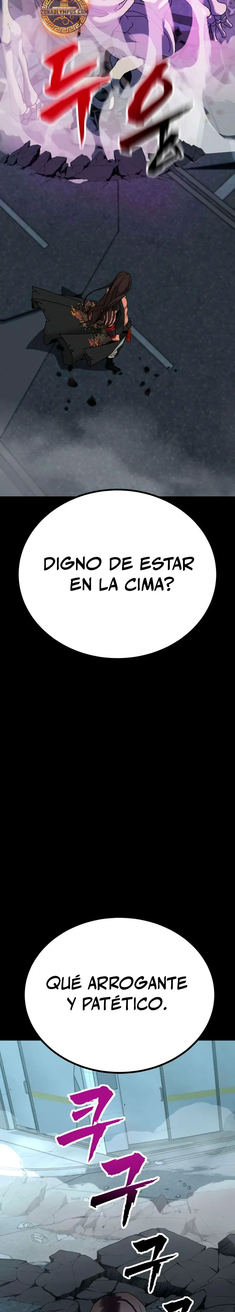 Página 57