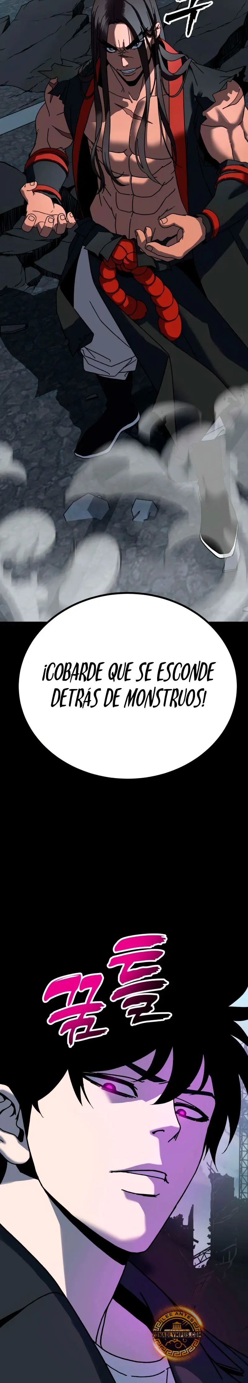 Página 58