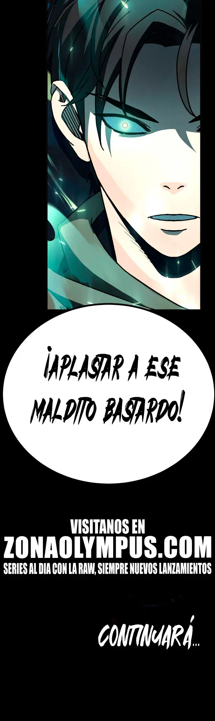 Página 63