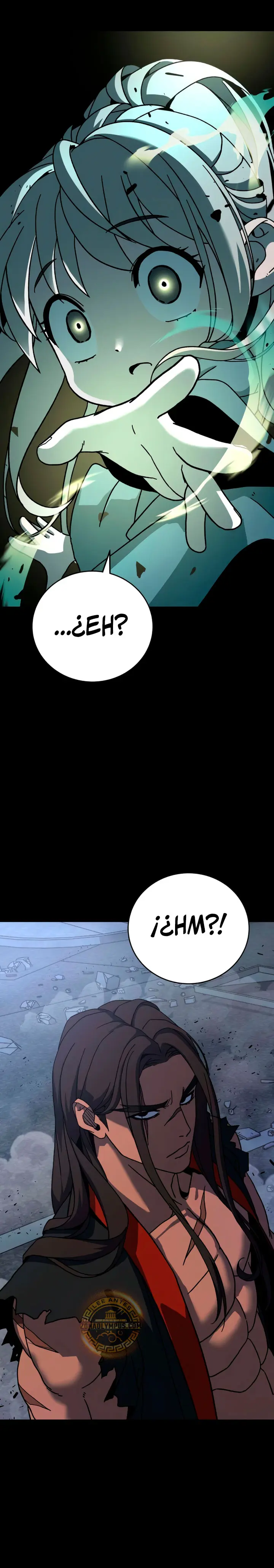 Página 24