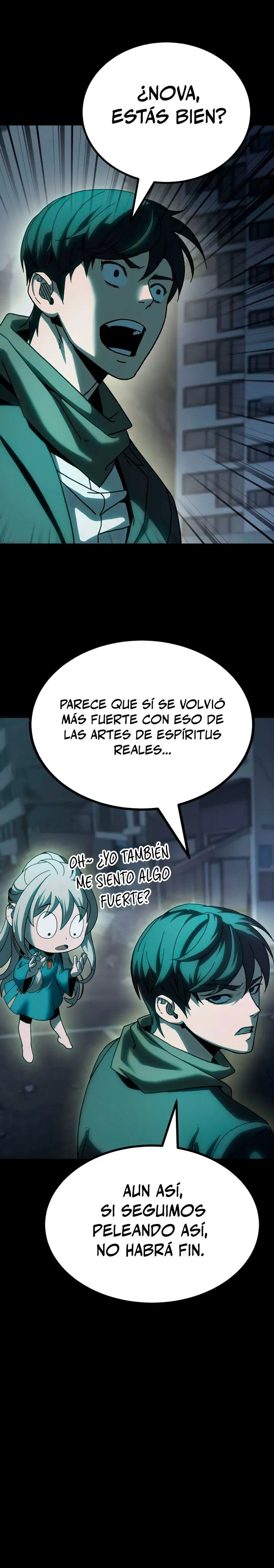 Página 25