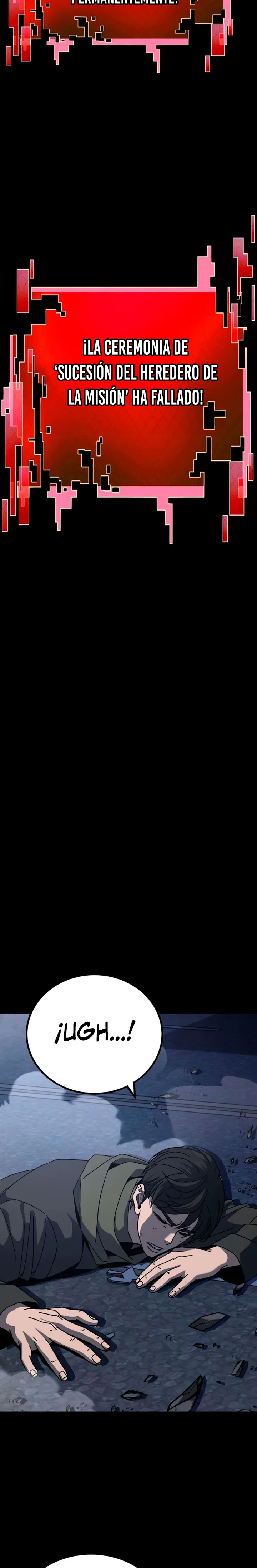 Página 48