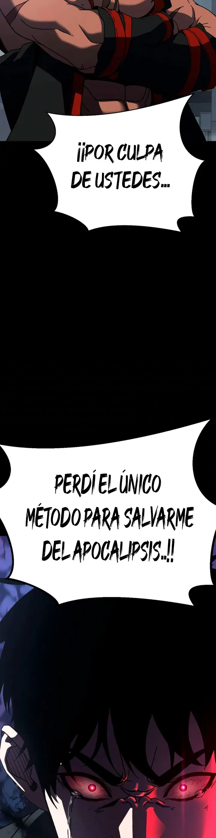Página 54