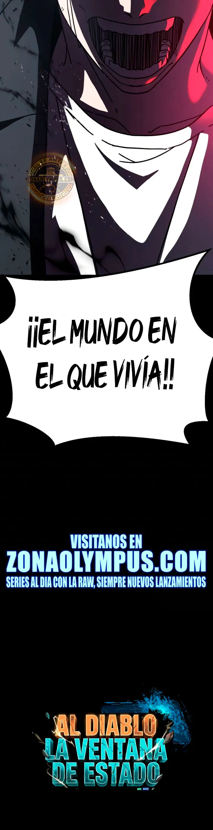 Página 55