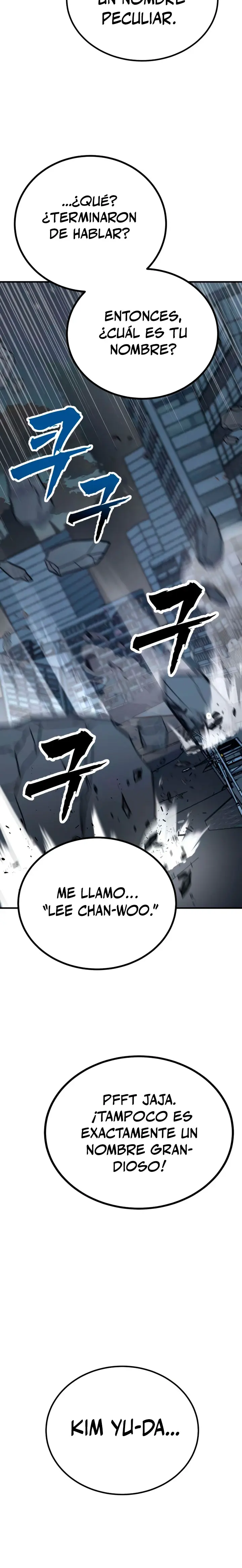 Página 46