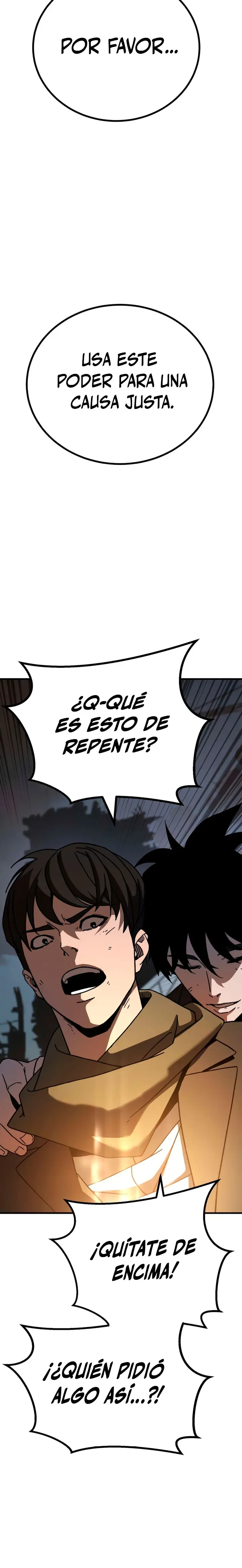 Página 48