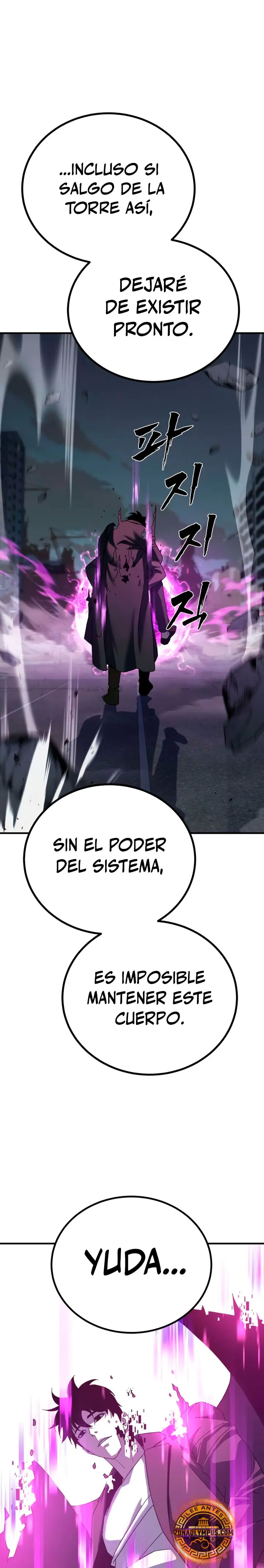 Página 49