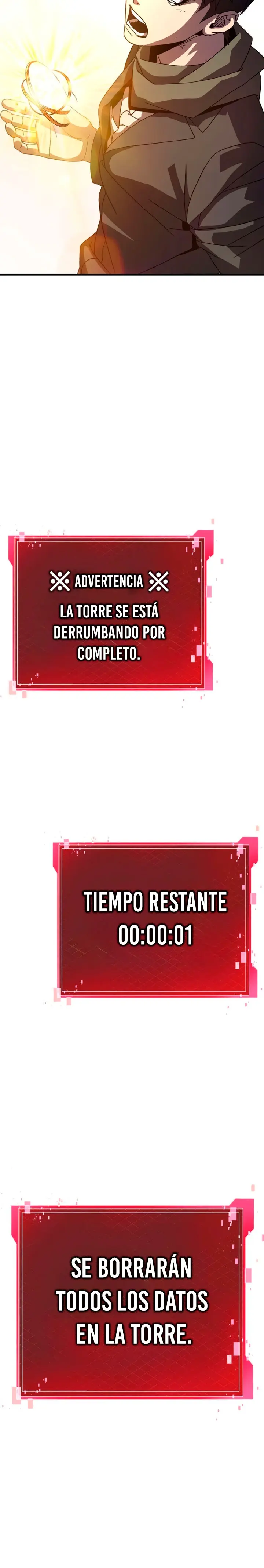 Página 51