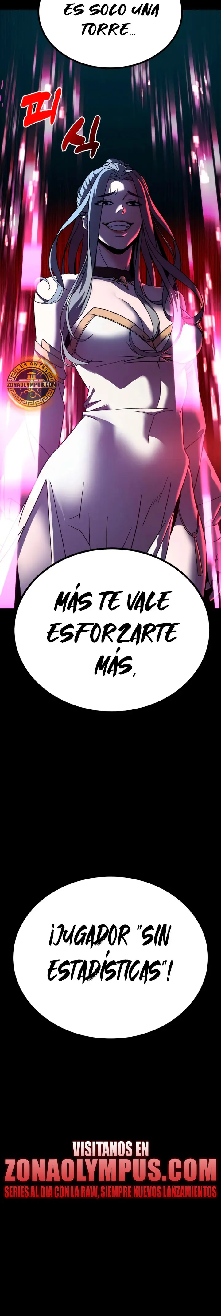 Página 54