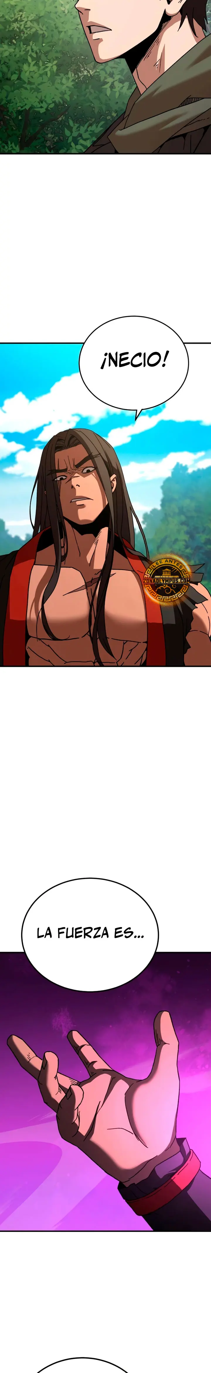 Página 16