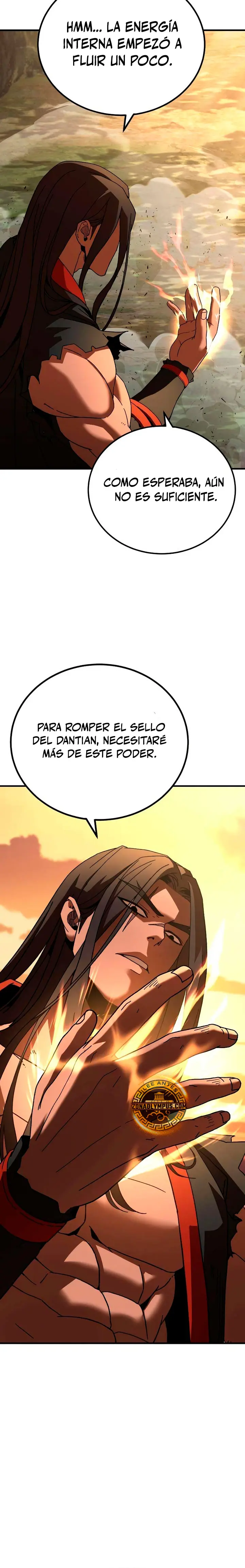 Página 25