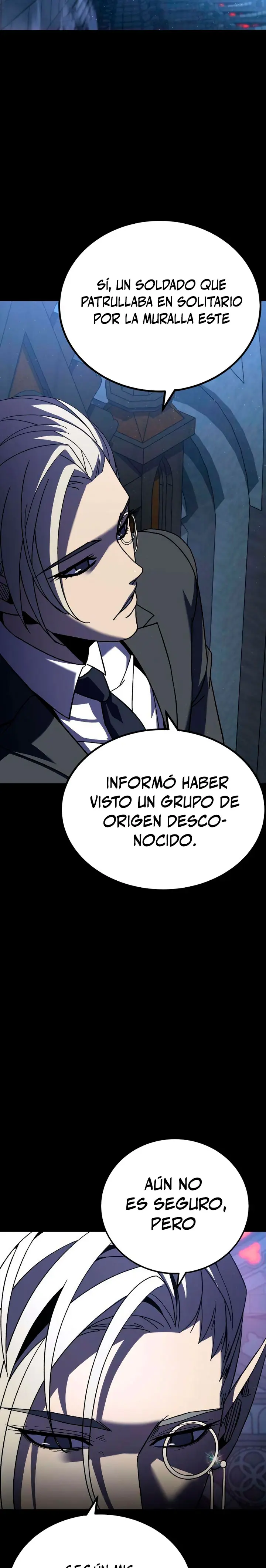 Página 40