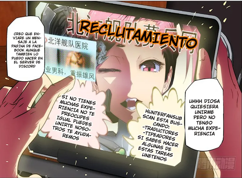 Página 2