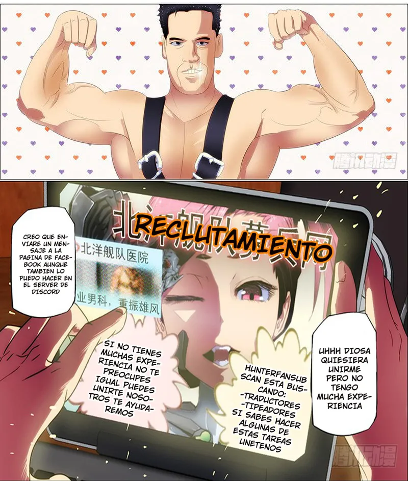 Página 2