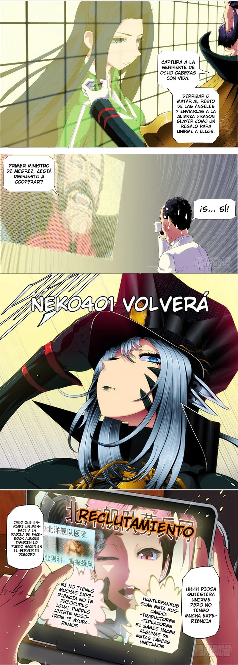 Página 2