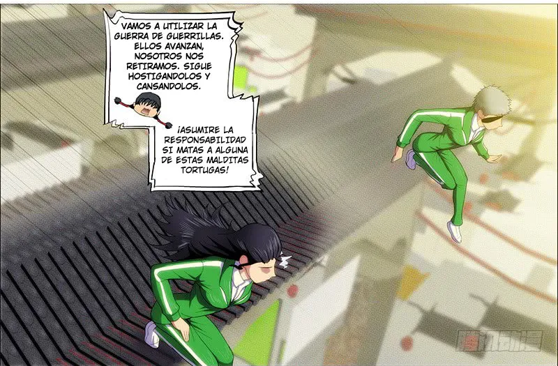 Página 2
