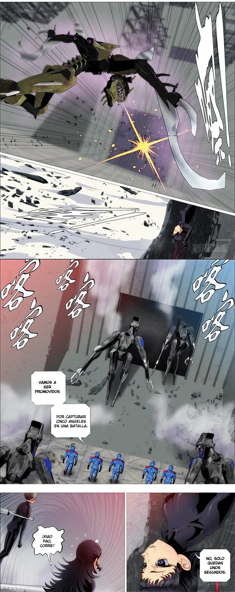 Página 2