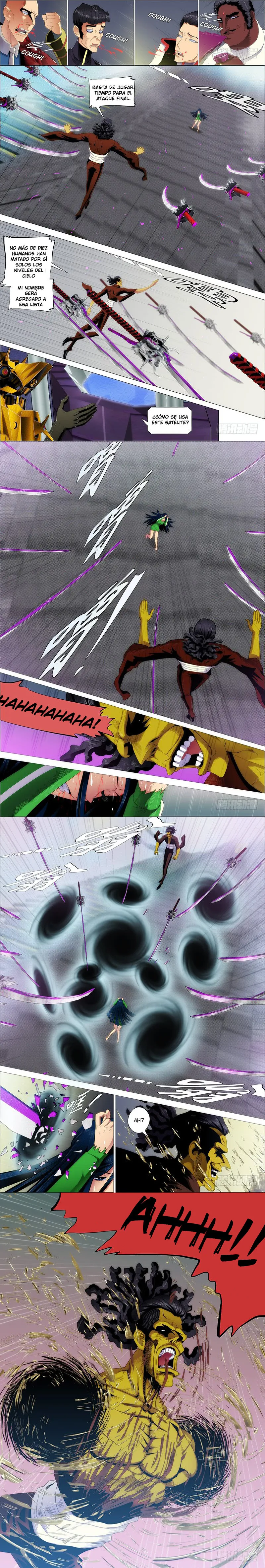 Página 2