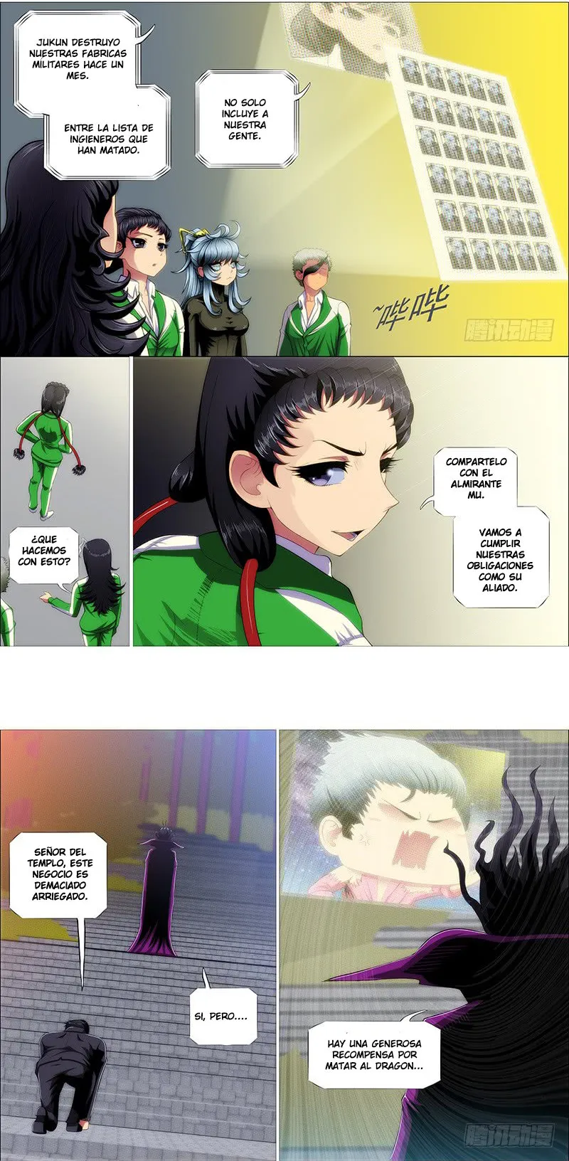 Página 2