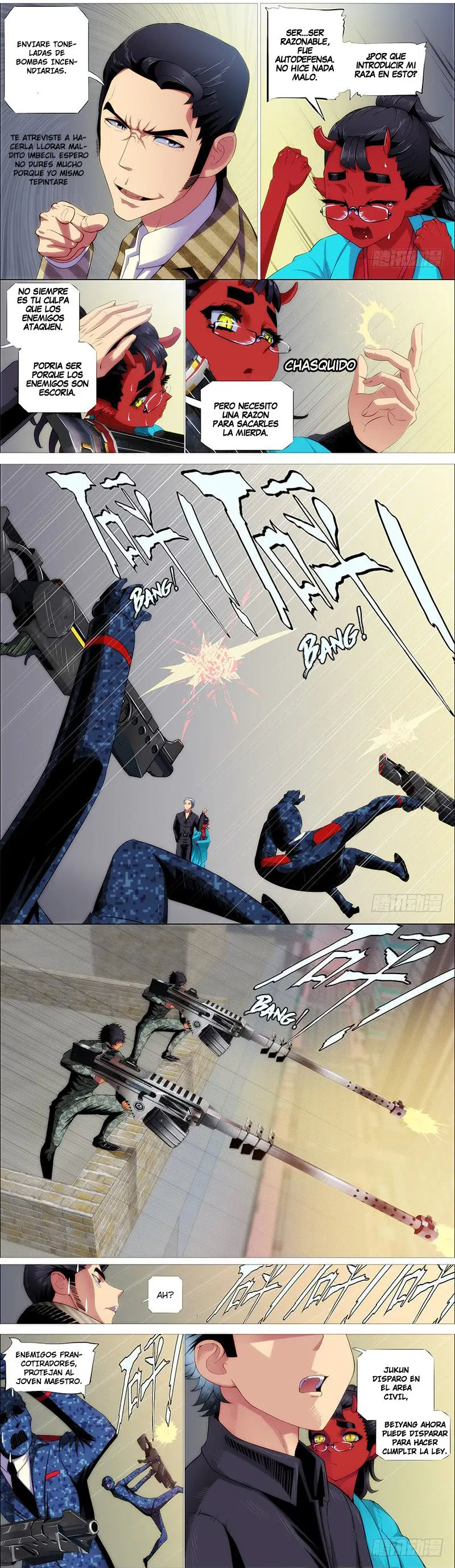 Página 2