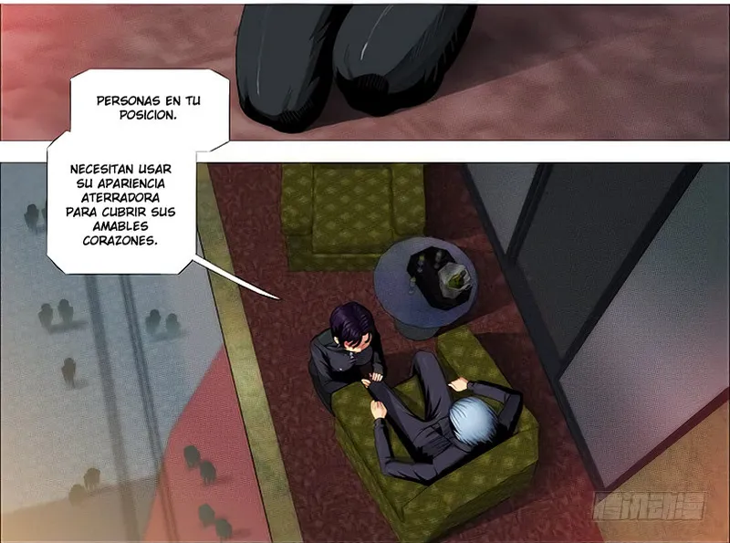 Página 2