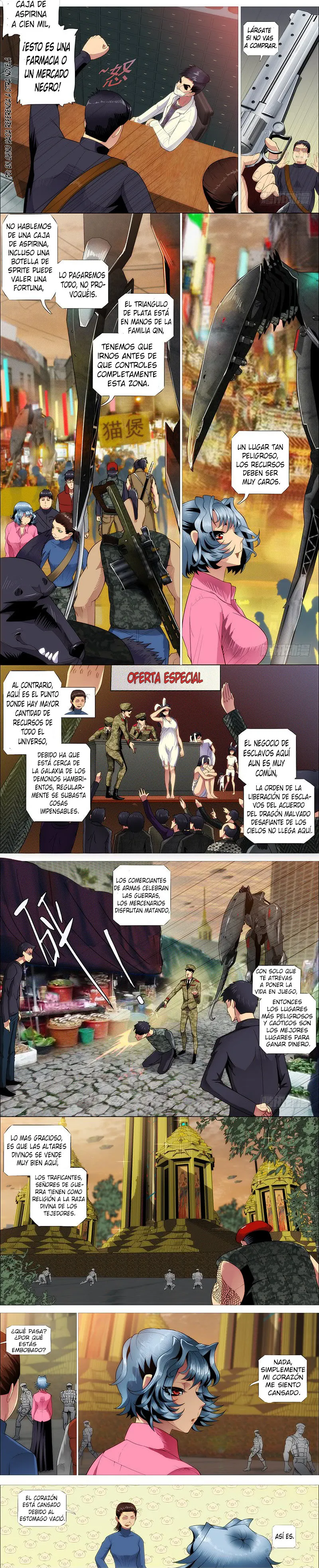 Página 2