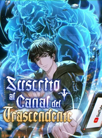 Página 2
