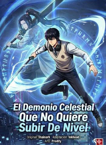 Página 4