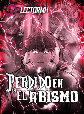 Página 3