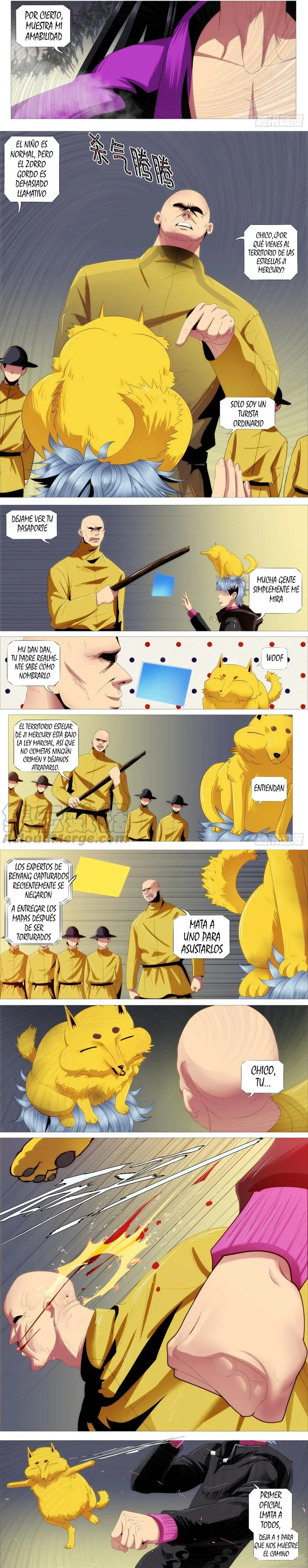 Página 3