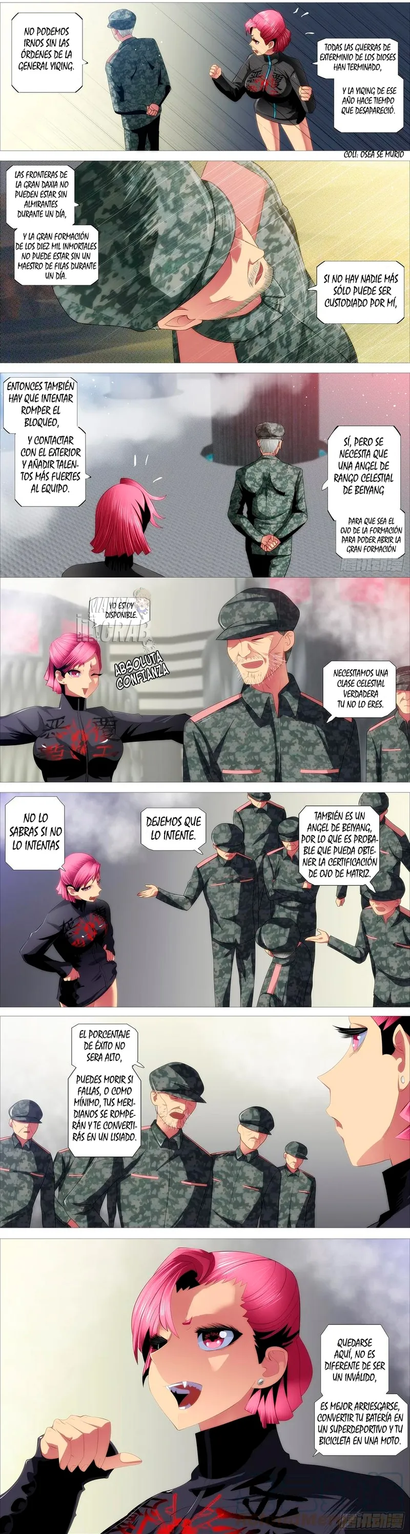 Página 3