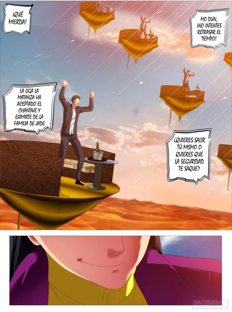 Página 3