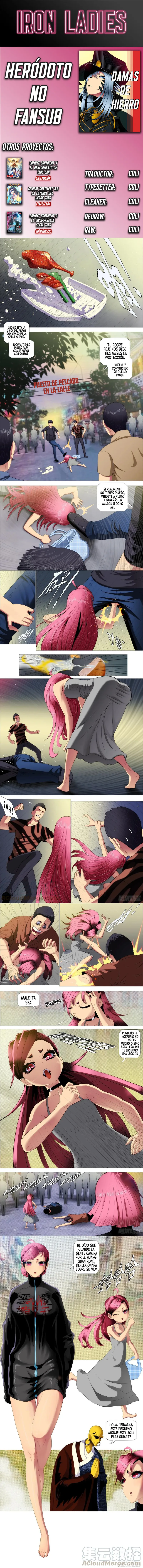 Página 1