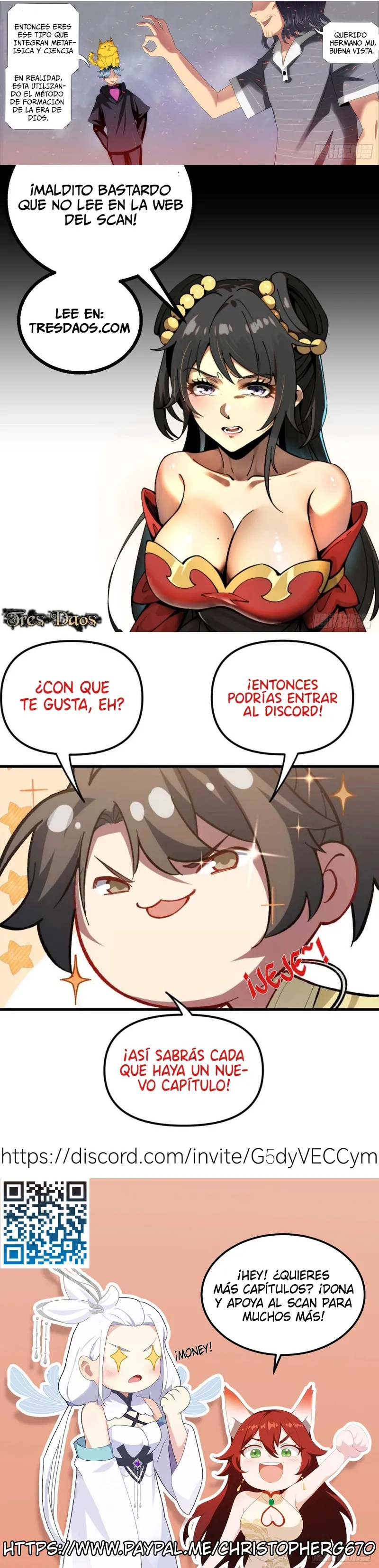 Página 3